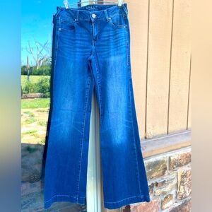 Ariat Trouser Jeans
